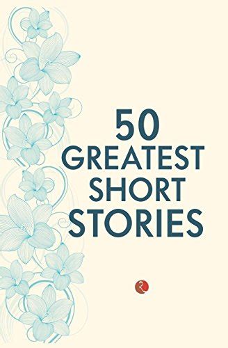 50 great short stories pdf free download|terry o'brien.